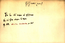 thumbnail of bitstream