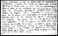 thumbnail of bitstream