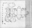 thumbnail of bitstream