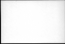 thumbnail of bitstream