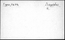 thumbnail of bitstream