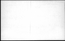 thumbnail of bitstream