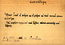 thumbnail of bitstream