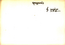thumbnail of bitstream