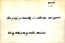 thumbnail of bitstream