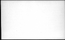 thumbnail of bitstream