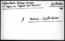 thumbnail of bitstream