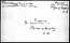 thumbnail of bitstream