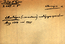 thumbnail of bitstream