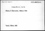 thumbnail of bitstream