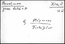 thumbnail of bitstream