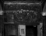 thumbnail of bitstream