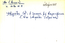 thumbnail of bitstream