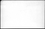 thumbnail of bitstream