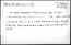 thumbnail of bitstream