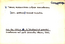 thumbnail of bitstream
