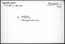 thumbnail of bitstream