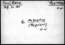 thumbnail of bitstream