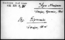 thumbnail of bitstream
