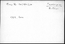 thumbnail of bitstream