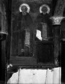 thumbnail of bitstream