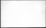 thumbnail of bitstream