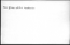 thumbnail of bitstream
