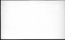 thumbnail of bitstream