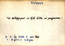 thumbnail of bitstream