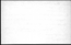 thumbnail of bitstream