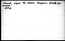 thumbnail of bitstream