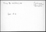 thumbnail of bitstream