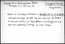 thumbnail of bitstream