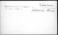 thumbnail of bitstream
