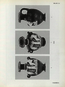 thumbnail of bitstream