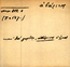 thumbnail of bitstream