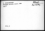 thumbnail of bitstream