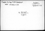 thumbnail of bitstream