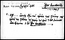 thumbnail of bitstream