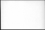thumbnail of bitstream