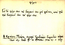thumbnail of bitstream