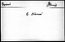 thumbnail of bitstream