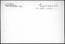 thumbnail of bitstream