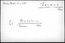thumbnail of bitstream