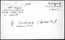 thumbnail of bitstream