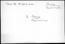 thumbnail of bitstream