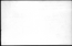 thumbnail of bitstream