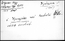 thumbnail of bitstream