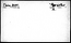 thumbnail of bitstream