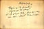 thumbnail of bitstream